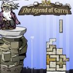 99 Bricks: Legend of Garry