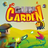 Gun Garden