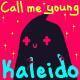 Call Me Young Kaleido