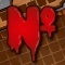 Monster Noob icon