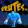 brutes.io