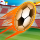 Foosball Super Shooter