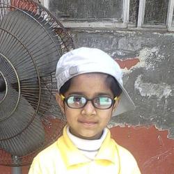 shahoodalee avatar