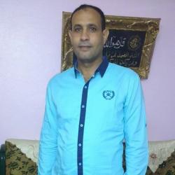 mohamedel avatar