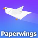 Paperwings