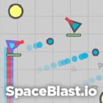 spaceblast.io