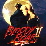 Bloody Roar 2: Bringer of New Age
