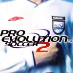 Pro Evolution Soccer 2 - ArcadeFlix