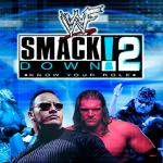 WWF SmackDown! 2