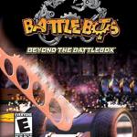 BattleBots - Beyond The Battlebox