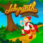 Labyrinth Adventures