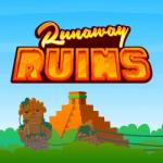 Runaway Ruins
