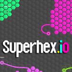 SuperHex.io