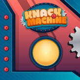 Knack Machine