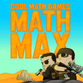 Cool Math Games: Math Max