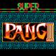 Super Pang II