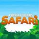 Puzzle for Kids: Safari