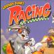 Looney Tunes Racing 