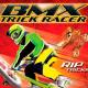 BMX Trick Racer