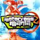 Motocross Mania 2