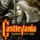 Castlevania: Symphony of the night