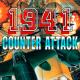 1941 - Counter Attack