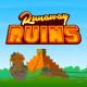 Runaway Ruins