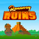 Runaway Ruins Spritted