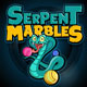 Serpent Marbles