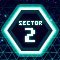Sector 2 icon