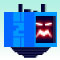 Kill Megabot icon