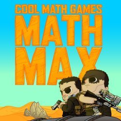 Embed Cool Math Games Math Max In Your Web Spritted Com