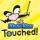 WarioWare: Touched!