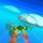 SkyWars io