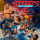 Streets of Rage 2
