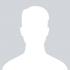 ganpiertkm avatar