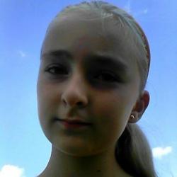 darialewandowska avatar