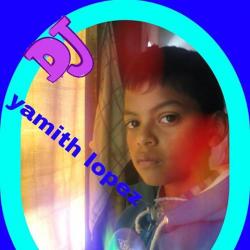 yamithlopez avatar