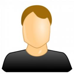 userpc avatar