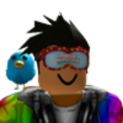 dreadlord2002 avatar