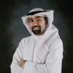 abdullahkaram avatar