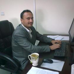 abdulmoqim avatar
