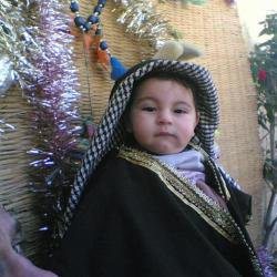 aliyahya avatar
