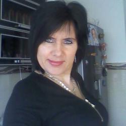anetazabawa avatar
