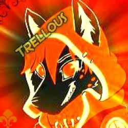 trellous avatar