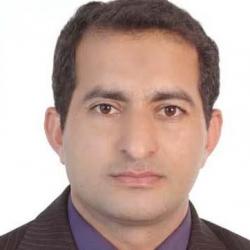 azhariqbal avatar