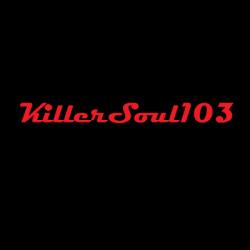 killersoul103random avatar