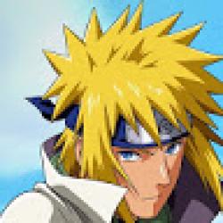 ivensonesdejoaovitorpapel avatar