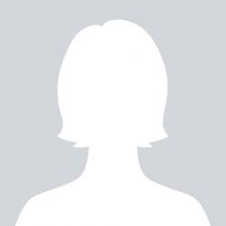 audreycarniaux avatar