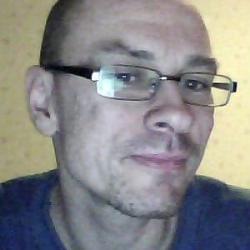 berntolov avatar